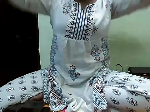 rehana love online show from 05.05.26