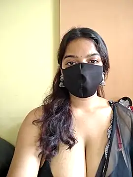 vanika2000 online show from 05.25.26