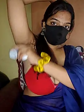 vanika2000 online show from 06.04.26