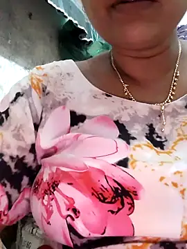 Gulapi N online show from 07.16.26