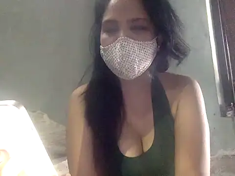 Snapshot of rani4184 chatting on 06.24.26 rani4184 online show from 06.24.26