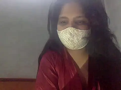 Snapshot of rani4184 chatting on 06.24.26 rani4184 online show from 06.24.26