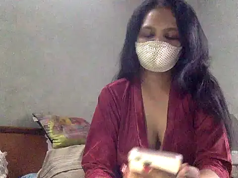 Snapshot of rani4184 chatting on 06.30.26 rani4184 online show from 06.30.26