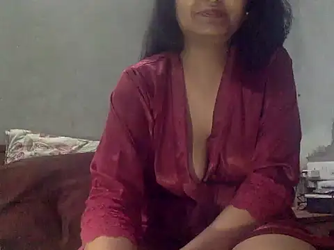 Snapshot of rani4184 chatting on 07.11.26 rani4184 online show from 07.11.26