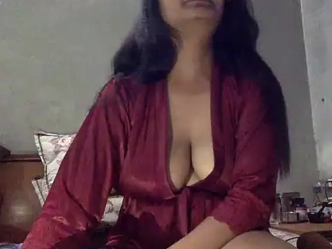 Snapshot of rani4184 chatting on 07.27.26 rani4184 online show from 07.27.26