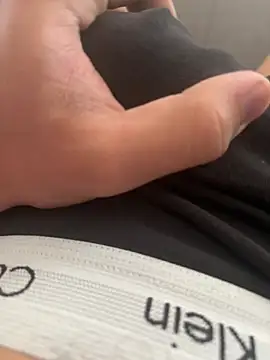 dacedr online show from 04.26.26