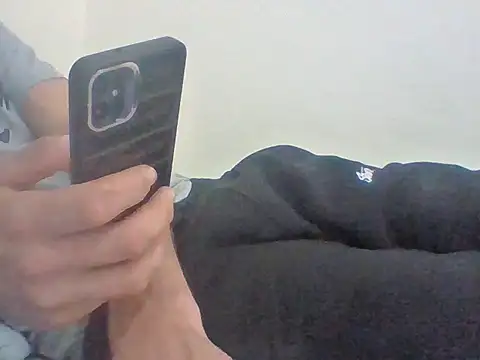 Snapshot of aminwahch chatting on 05.03.26 aminwahch online show from 05.03.26