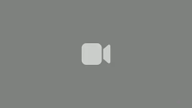 NeighborZone online show from 06.12.26
