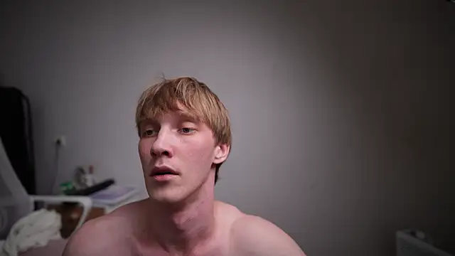 Danny Jj online show from 04.27.26