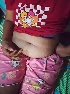Snapshot of shashini97 chatting on 05.03.26 shashini97 online show from 05.03.26