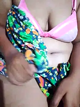Snapshot of shashini97 chatting on 05.04.26 shashini97 online show from 05.04.26