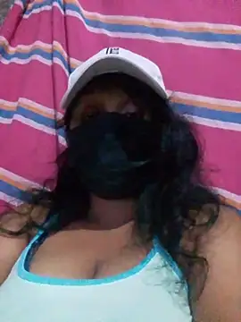 Snapshot of shashini97 chatting on 05.09.26 shashini97 online show from 05.09.26