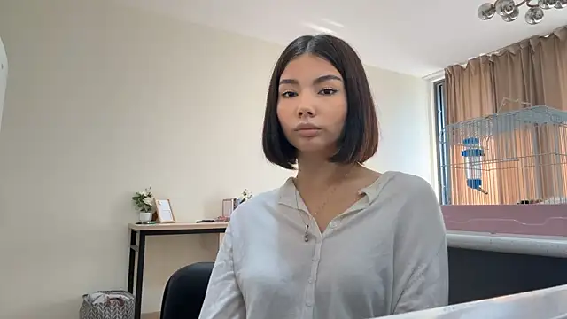 MarylnMonnier online show from 04.30.26