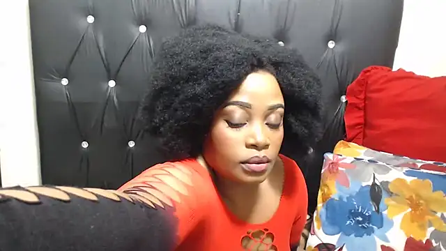 Snapshot of GlamGoddess91 chatting on 07.23.26 GlamGoddess91 online show from 07.23.26