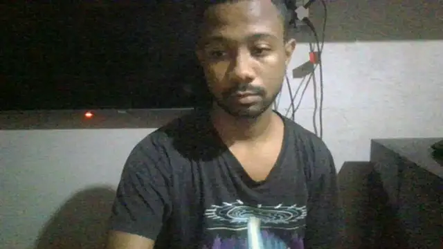 Snapshot of Jeielpaixao chatting on 06.09.26 Jeielpaixao online show from 06.09.26