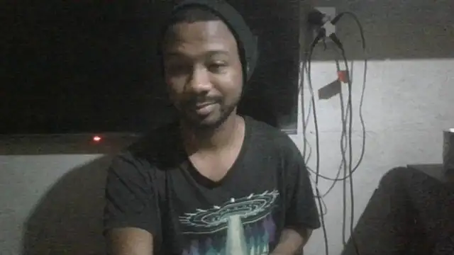 Snapshot of Jeielpaixao chatting on 06.11.26 Jeielpaixao online show from 06.11.26
