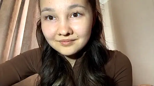 BrightInnocence online show from 04.28.26