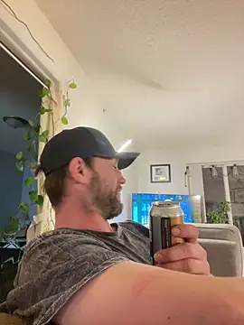 unfortunatelyunreal online show from 05.20.26