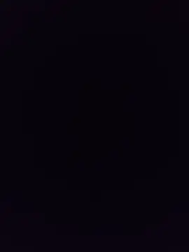 Lulekkorzeniowski online show from 07.12.26