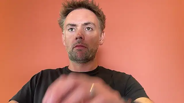 BronzeShowtime67 online show from 04.28.26