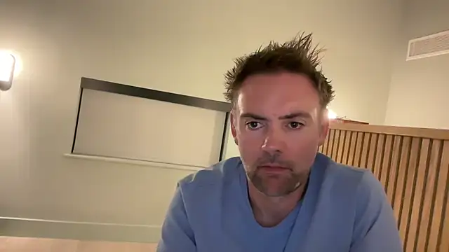 BronzeShowtime67 online show from 05.06.26