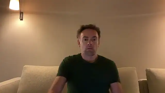 BronzeShowtime67 online show from 05.07.26