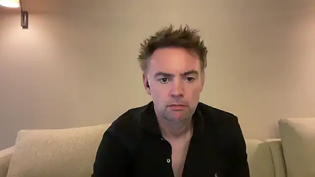 BronzeShowtime67 online show from 05.10.26