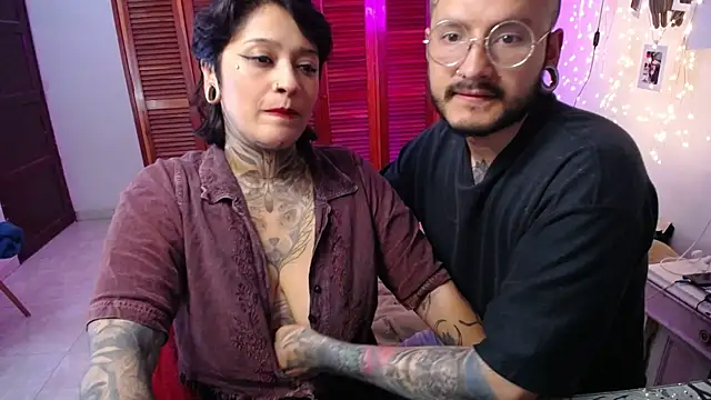 realhomesex online show from 04.30.26