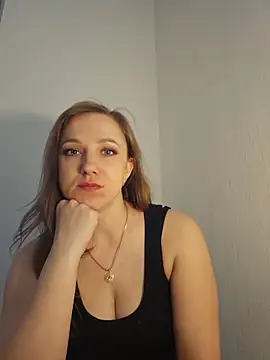 NaisAsti13 online show from 04.28.26