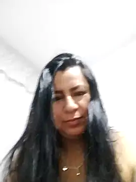 HelenNovoa online show from 06.04.26