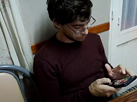 GringoDelicius online show from 06.27.26