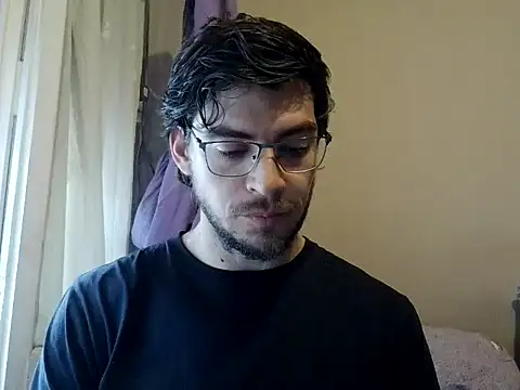GringoDelicius online show from 08.04.26