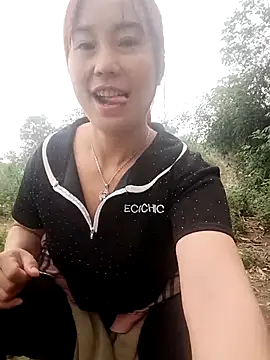 Lunababy3 online show from 04.27.26