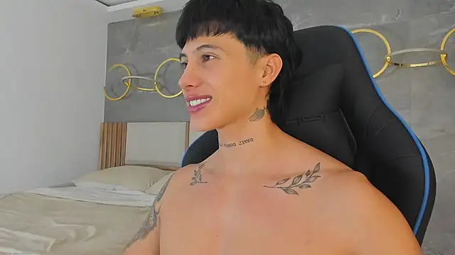 Snapshot of im_bela chatting on 06.20.26 im bela online show from 06.20.26