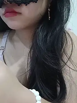 Snapshot of silkyhairs chatting on 06.15.26 silkyhairs online show from 06.15.26