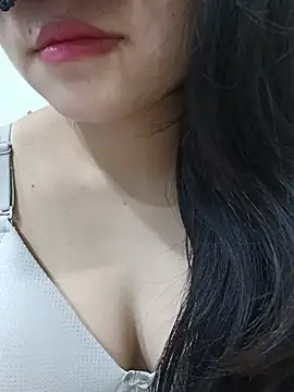 Snapshot of silkyhairs chatting on 06.21.26 silkyhairs online show from 06.21.26