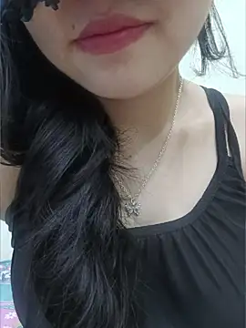 Snapshot of silkyhairs chatting on 07.05.26 silkyhairs online show from 07.05.26