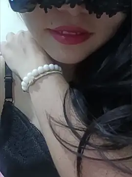 Snapshot of silkyhairs chatting on 07.06.26 silkyhairs online show from 07.06.26