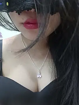 Snapshot of silkyhairs chatting on 07.11.26 silkyhairs online show from 07.11.26