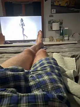 MrSkyy1 online show from 04.27.26