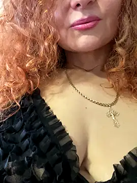 kisulya online show from 09.27.25