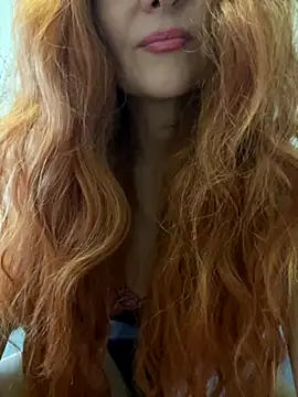 kisulya online show from 10.04.25