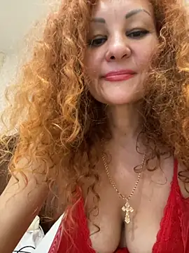 kisulya online show from 10.11.25