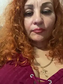 kisulya online show from 10.19.25