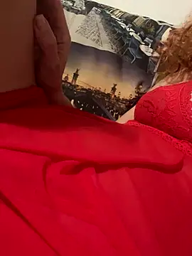 kisulya online show from 12.14.25