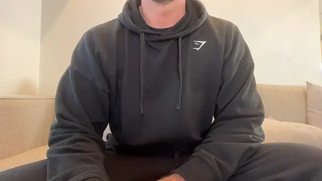 gymshrk online show from 05.02.26