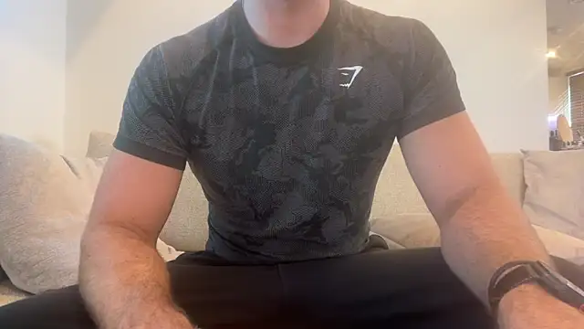 gymshrk online show from 05.18.26
