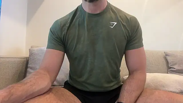 gymshrk online show from 05.21.26