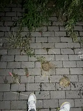 yunyun0006 online show from 04.29.26