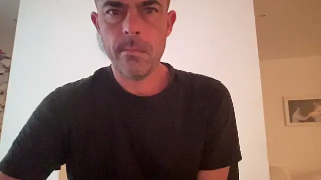Snapshot of Riccardo86xx chatting on 05.05.26 Riccardo86xx online show from 05.05.26